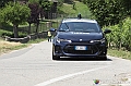 VBS_1161 - Rally Nazionale Il Grappolo 2025 - Gara